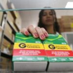 Bahia sedia congresso nacional sobre inovação e fortalecimento da assistência farmacêutica no SUS