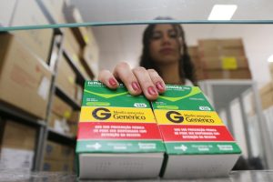 Bahia sedia congresso nacional sobre inovação e fortalecimento da assistência farmacêutica no SUS