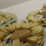 Brasil começa a importar queijo mais barato após acordo Mercosul–UE