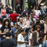 Brasil cria 85,9 mil postos de trabalho em abril, aponta Caged