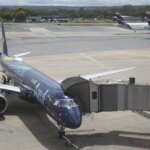 CMN regulamenta linha emergencial para auxílio a companhias aéreas