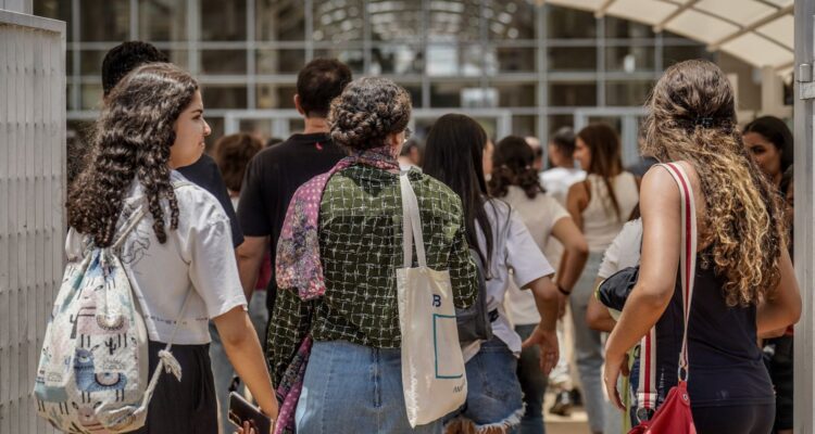 CNU 2025: Nova portaria autoriza nomeação de 172 aprovados