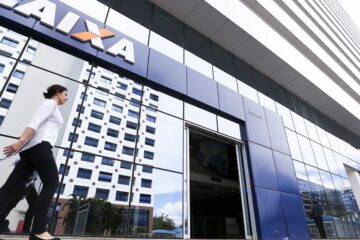 Caixa conclui pagamento da parcela de maio do Bolsa Família