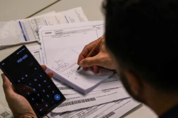 Caixa já renegociou R$ 820 milhões no novo Desenrola Brasil