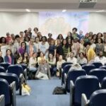 Cedap promove Ciclo de Formação Trans-inclusiva voltado à qualificação do cuidado em saúde
