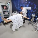 Centro de Ensino e Pesquisa do Hospital Geral Clériston Andrade consolida unidade na formação de profissionais