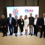 Congresso Baiano de Assistência Farmacêutica contribuem para fortalecimento da gestão