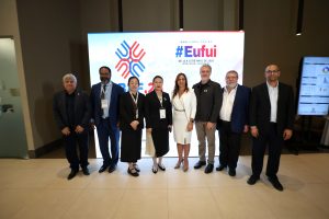 Congresso Baiano de Assistência Farmacêutica contribuem para fortalecimento da gestão