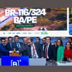 Consórcio 116 Sertões vence leilão da Rota dos Sertões
