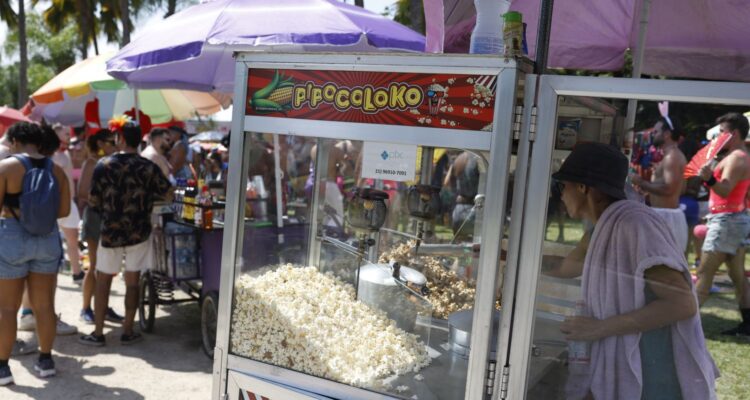 Crédito para MEIs do turismo atenderá inscritos no CadÚnico