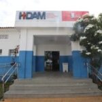 Definida a organização social que fará a gestão do Hospital Dom Antônio Monteiro, em Senhor do Bonfim