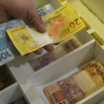 Desenrola: bancos devem transferir valores esquecidos a fundo público