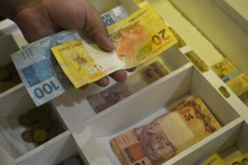 Desenrola: bancos devem transferir valores esquecidos a fundo público