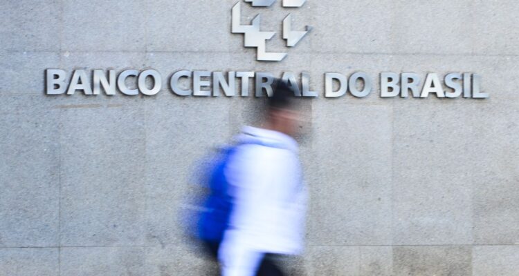 Dinheiro de clientes do Master migrou para bancos maiores, informa BC