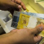Distrito Federal e 15 estados têm rendimento do trabalhador recorde