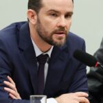 Durigan vai à França para agenda do G7 e reuniões bilaterais