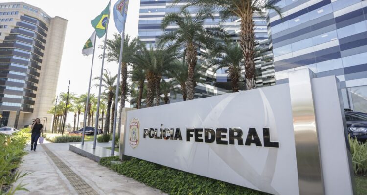 Em ação com a Interpol, PF prende em Dubai hacker do caso Banco Master