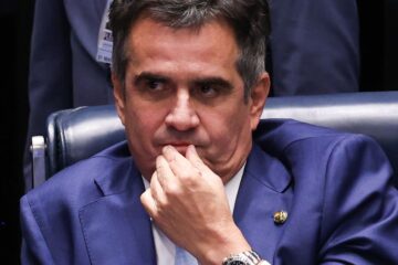 Emenda "comprada" por dono do Master colocaria FGC em risco