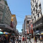 Entenda o novo Desenrola Brasil, lançado hoje pelo governo federal