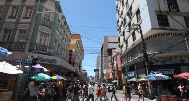 Entenda o novo Desenrola Brasil, lançado hoje pelo governo federal