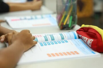 Escola para TEA e previdência privada geram dúvidas no IR; saiba mais