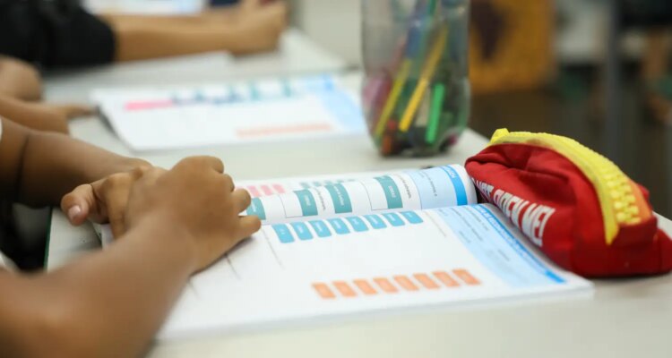 Escola para TEA e previdência privada geram dúvidas no IR; saiba mais