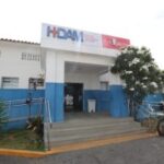 Estado publica chamamento para escolher Organização Social que vai gerir o hospital estadualizado de Senhor do Bonfim