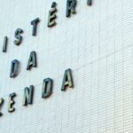 Fazenda eleva para 4,5% estimativa de inflação com guerra e petróleo