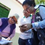 Fiscalização Preventiva Integrada mobiliza Vigilância em Saúde Ambiental para proteger o Rio São Francisco e comunidades do Oeste baiano