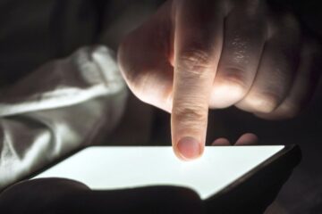 Frente parlamentar cria projeto contra anúncio e patrocínio das bets
