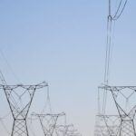 Governo amplia Luz para Todos na Amazônia Legal