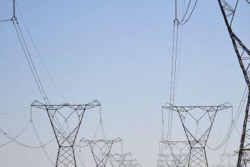 Governo amplia Luz para Todos na Amazônia Legal