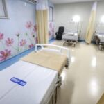Governo do Estado entrega 30 leitos em Guanambi e autoriza obra de R$ 77,6 milhões no Hospital Geral