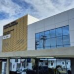 Governo do Estado investe na ampliação do Hospital Geral Prado Valadares e fortalece assistência à saúde no sudoeste baiano