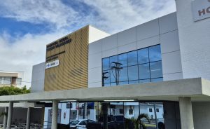 Governo do Estado investe na ampliação do Hospital Geral Prado Valadares e fortalece assistência à saúde no sudoeste baiano