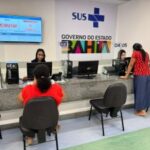 Hospital Estadual Costa das Baleias completa dois anos com mais de 290 mil atendimentos e consolida avanço da saúde no Extremo Sul da Bahia