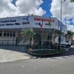 Hospital Geral Ernesto Simões Filho é pioneiro no país na utilização do Sistema GDL