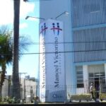 Hospital Manoel Victorino supera 10 mil atendimentos em dois anos