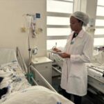 Hospital Professor Carvalho Luz celebra 29 anos e fortalece assistência em reabilitação e cuidados prolongados na Bahia