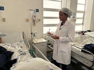 Hospital Professor Carvalho Luz celebra 29 anos e fortalece assistência em reabilitação e cuidados prolongados na Bahia