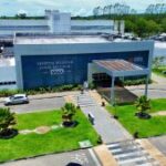 Hospital Regional Costa do Cacau conquista certificação internacional de excelência no atendimento ao AVC