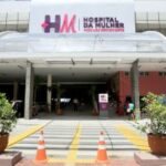 Hospital da Mulher abre inscrições para programa de aprimoramento multiprofissional
