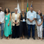 II Encontro Nordestino dos Serviços de Verificação de Óbito fortalece investigação de mortes naturais e integração no SUS