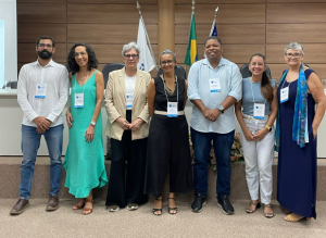 II Encontro Nordestino dos Serviços de Verificação de Óbito fortalece investigação de mortes naturais e integração no SUS