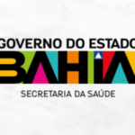 II Encontro dos Serviços de Atenção Domiciliar do Estado da Bahia