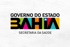 II Encontro dos Serviços de Atenção Domiciliar do Estado da Bahia