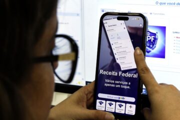IR 2026: chance de inclusão no primeiro lote acaba neste domingo