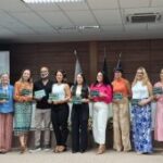 IV Mostra Científica do CREASI divulga pesquisas realizadas no centro e debate as múltiplas velhices
