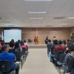 IV Mostra Científica do CREASI está com inscrições abertas para profissionais da rede SUS, estudantes e pesquisadores da área de saúde