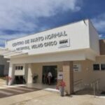 Investimentos em saúde fortalecem assistência no oeste baiano